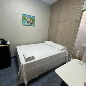 Da Celma Estalagem Fortaleza (Ceara)