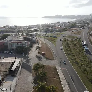 Gb Hotel Natal