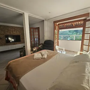 Mini-hôtel Gh Bizkaia