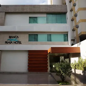 Bianca 2* Recife