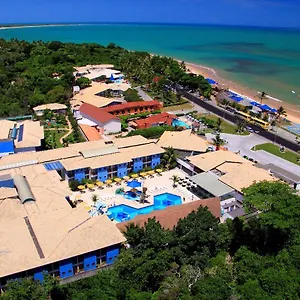 Brisa Da Park 4* Porto Seguro